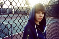/album/fotogaleria/justin-bieber-15-jpg/
